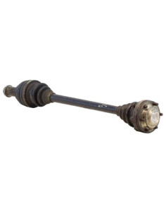 Cardan arriere droit (transmission) BMW X5 E53  2