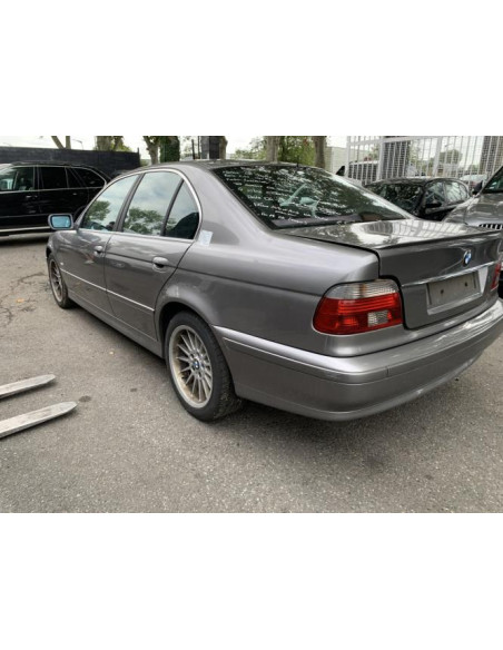 Pompe lave phares BMW SERIE 5 E39 PHASE 2 Diesel