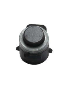 Capteur aide au stationnement BMW X1 F48 PHASE 1 Diesel
