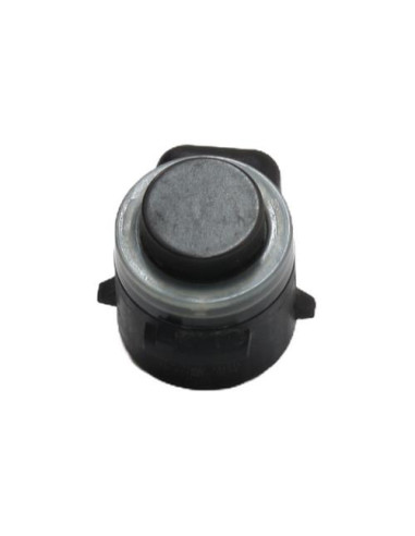 Capteur aide au stationnement BMW X1 F48 PHASE 1 Diesel
