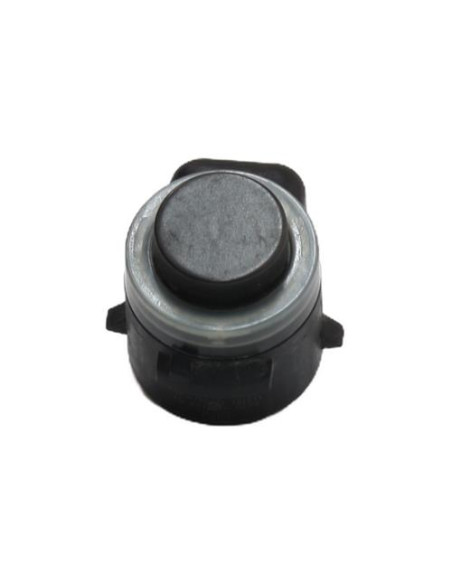 Capteur aide au stationnement BMW X1 F48 PHASE 1 Diesel