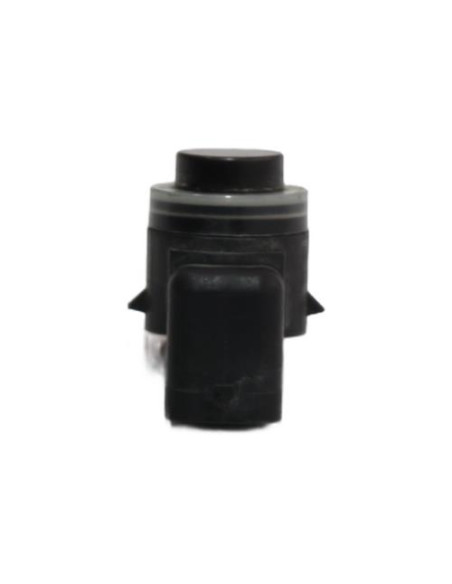 Capteur aide au stationnement BMW X1 F48 PHASE 1 Diesel