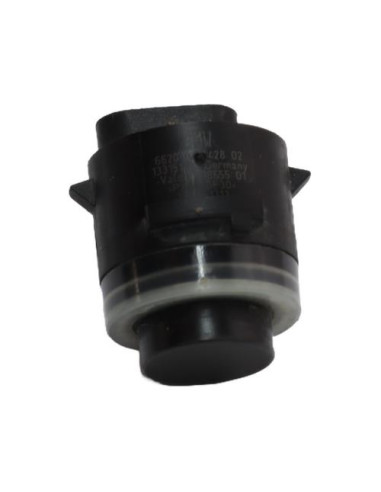 Capteur aide au stationnement BMW X1 F48 PHASE 1 Diesel