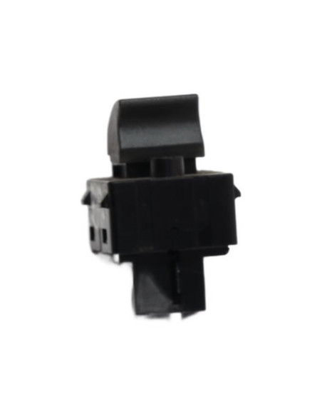 Interrupteur de leve vitre BMW SERIE 7 E65 PHASE 1 Essence