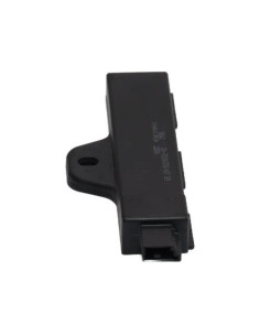 Antenne BMW X1 F48 PHASE 1 Diesel