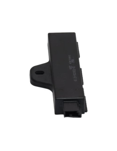 Antenne BMW X1 F48 PHASE 1 Diesel