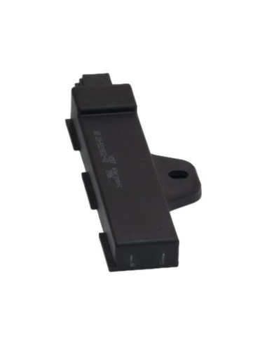 Antenne BMW X1 F48 PHASE 1 Diesel