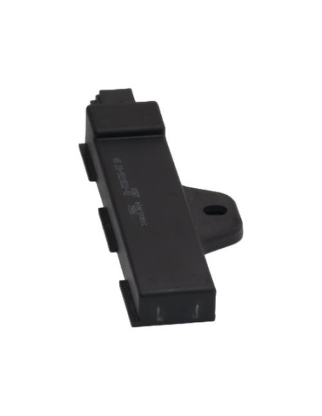 Antenne BMW X1 F48 PHASE 1 Diesel