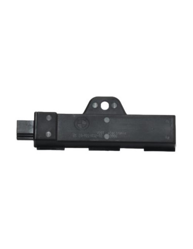Antenne BMW X1 F48 PHASE 1 Diesel