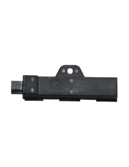 Antenne BMW X1 F48 PHASE 1 Diesel
