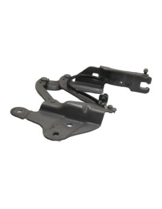Charniere de capot BMW X1 E84 PHASE 2 Diesel