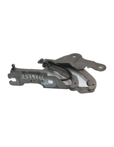 Charniere de capot BMW X1 E84 PHASE 2 Diesel