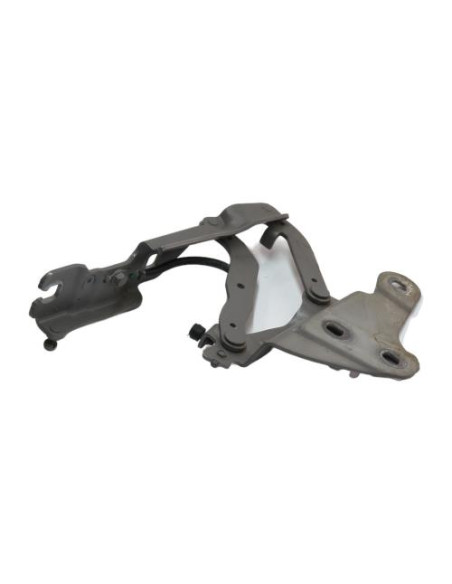 Charniere de capot BMW X1 E84 PHASE 2 Diesel
