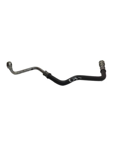 Tuyau hydraulique de direction assistee BMW SERIE 3 E90 PHASE 1 Diesel