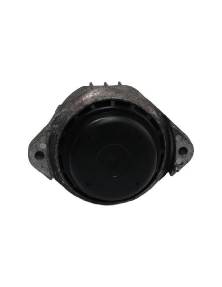Support moteur BMW SERIE 1 E87 PHASE 2 Diesel