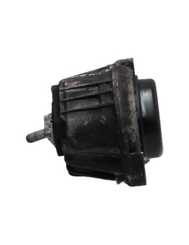 Support moteur BMW SERIE 1 E87 PHASE 2 Diesel