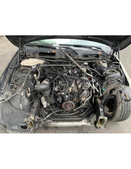 Retroviseur droit BMW SERIE 1 E81 Diesel