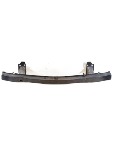 Support de pare chocs avant BMW SERIE 3 E90 PHASE 1 Diesel