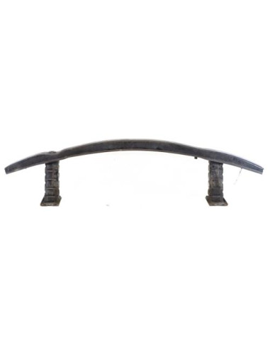 Support de pare chocs avant BMW SERIE 3 E90 PHASE 1 Diesel