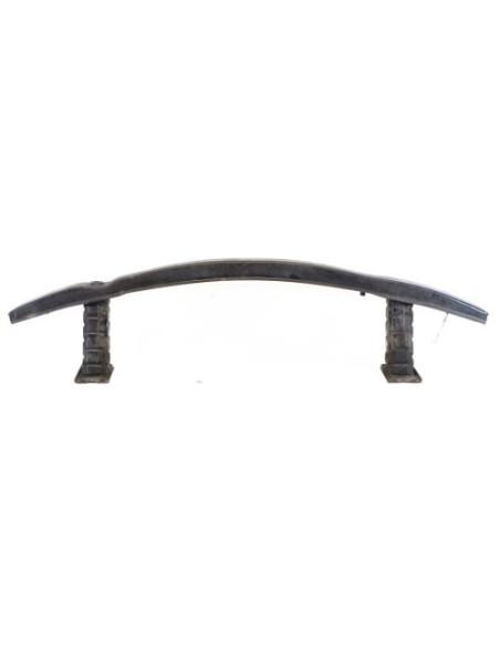 Support de pare chocs avant BMW SERIE 3 E90 PHASE 1 Diesel
