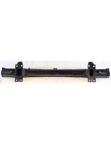 Support de pare chocs avant BMW SERIE 3 E90 PHASE 1 Diesel