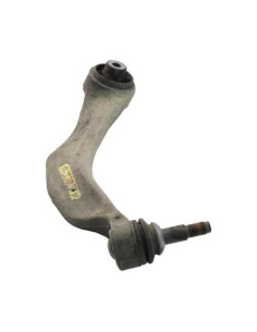 Bras de suspension superieur avant droit BMW SERIE 5 F11 TOURING PHASE 2 BREAK Diesel
