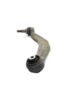 Bras de suspension superieur avant droit BMW SERIE 5 F11 TOURING PHASE 2 BREAK Diesel 2