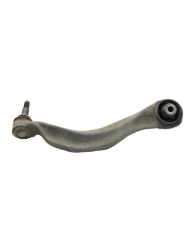 Bras de suspension superieur avant droit BMW SERIE 5 F11 TOURING PHASE 2 BREAK Diesel