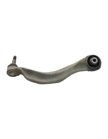 Bras de suspension superieur avant droit BMW SERIE 5 F11 TOURING PHASE 2 BREAK Diesel