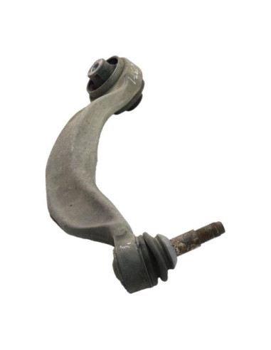 Bras de suspension superieur avant gauche BMW SERIE 5 F11 TOURING PHASE 2 BREAK Diesel