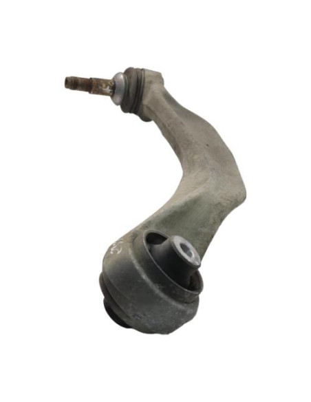 Bras de suspension superieur avant gauche BMW SERIE 5 F11 TOURING PHASE 2 BREAK Diesel