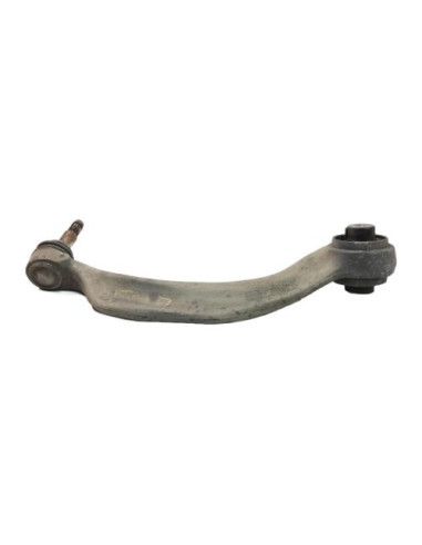 Bras de suspension superieur avant gauche BMW SERIE 5 F11 TOURING PHASE 2 BREAK Diesel