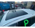 Capteur ABS arriere gauche BMW SERIE 5 F11 TOURING PHASE 1 BREAK Diesel