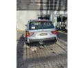 Retroviseur gauche BMW X3 E83 PHASE 1 Diesel