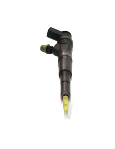 Injecteurs BMW SERIE 5 E60 PHASE 1 Diesel