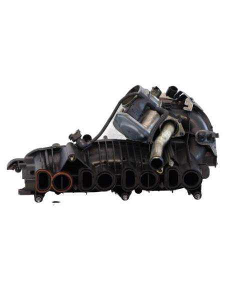 Collecteur d'admission BMW SERIE 1 E87 PHASE 2 Diesel