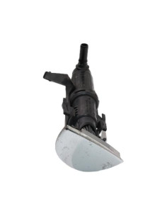 Gicleur lave phare MINI MINI 2 R60 COUNTRYMAN BREAK Diesel