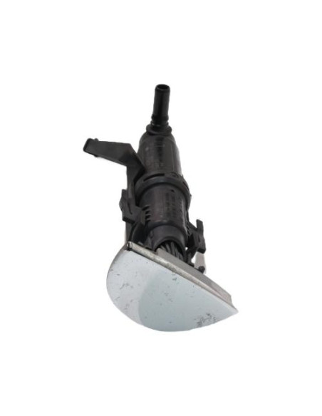 Gicleur lave phare MINI MINI 2 R60 COUNTRYMAN BREAK Diesel