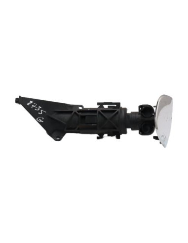 Gicleur lave phare MINI MINI 2 R60 COUNTRYMAN BREAK Diesel