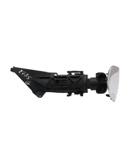 Gicleur lave phare MINI MINI 2 R60 COUNTRYMAN BREAK Diesel