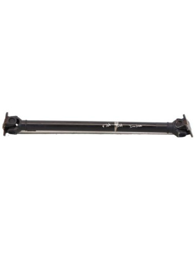 Arbre de transmission avant BMW SERIE 3 F34 GRAN TURISMO PHASE 1 Diesel