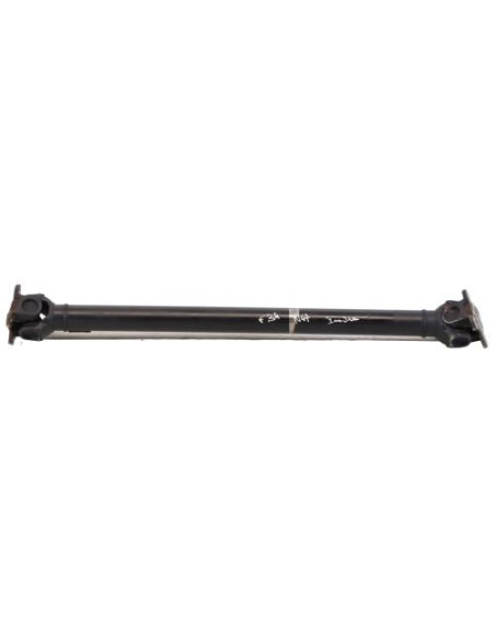 Arbre de transmission avant BMW SERIE 3 F34 GRAN TURISMO PHASE 1 Diesel