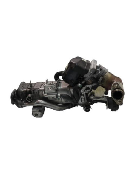 Radiateur EGR BMW SERIE 5 F10 PHASE 1 Diesel