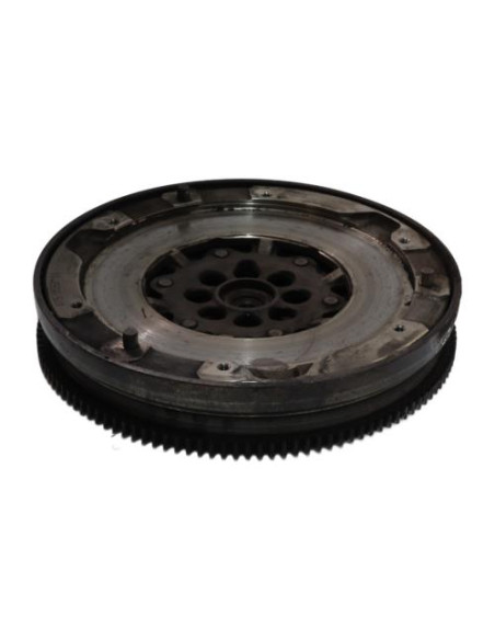 Volant moteur BMW SERIE 1 E81 Diesel