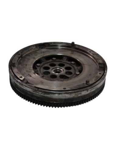 Volant moteur BMW SERIE 3 E90 PHASE 2 Diesel