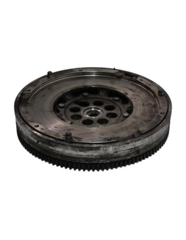 Volant moteur BMW SERIE 3 E90 PHASE 2 Diesel