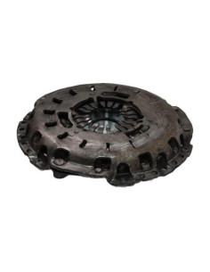 Embrayage BMW SERIE 3 E90 PHASE 2 Diesel