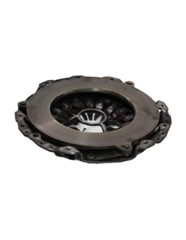 Embrayage BMW SERIE 3 E90 PHASE 2 Diesel