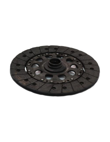 Embrayage BMW SERIE 3 E90 PHASE 2 Diesel