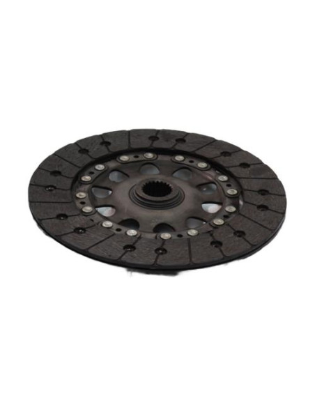 Embrayage BMW SERIE 3 E90 PHASE 2 Diesel